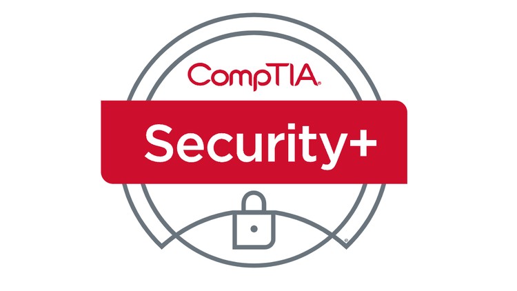 CompTIA Security Plus 701 Practice Exam Questions (6 sets)