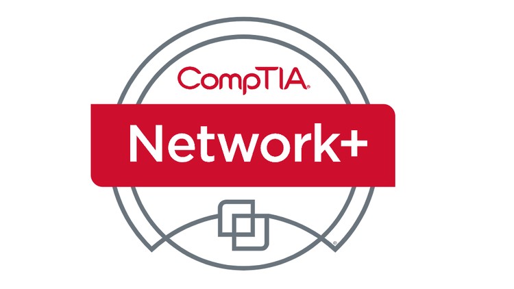 CompTia Network+ N10-009 Practice Exam (2024)