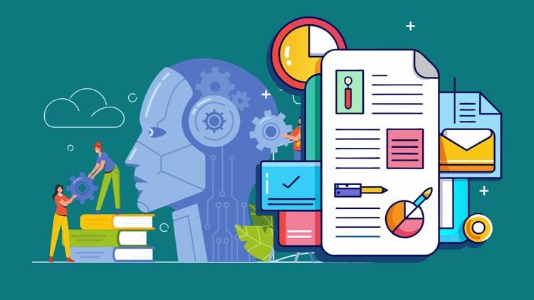 Learn how to design, compile and deliver the Process Definition Document - the most crucial document in any RPA project.