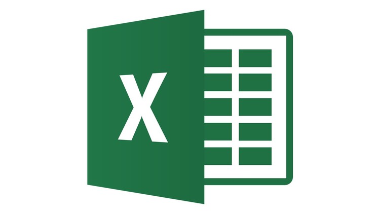 [New] 750+ Excel Interview Questions and Practice Tests