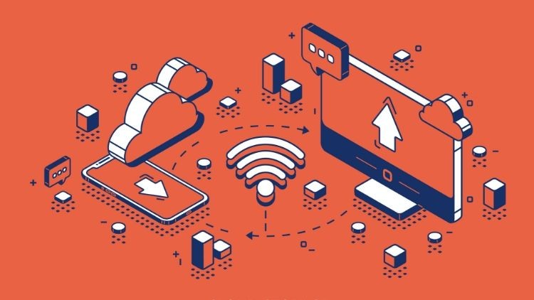 Learn to build a scalable, fault tolerant, self healing infrastructure on AWS. VPC, EC2, RDS, S3, Autoscaling