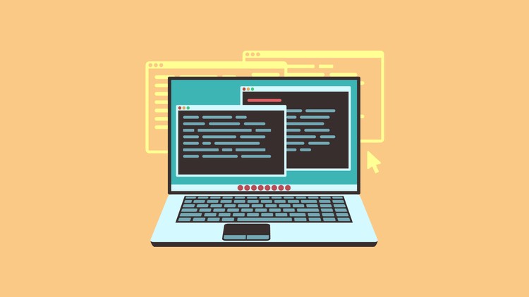 Direct Class Room Videos To give Left and Right Anywhere about Lambda Expressions,Streams and More