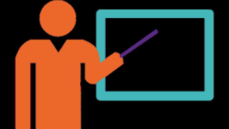 free-udemy-course-coupons-page-0-royalboss
