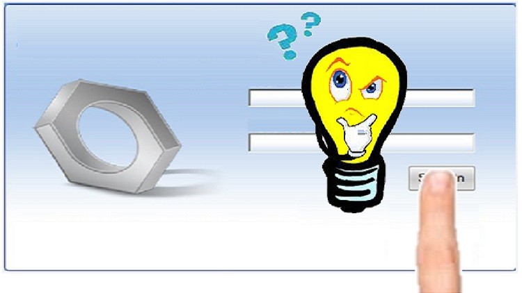 This course on how to use IBM Maximo in Maintenance Operations and Tasks for users, planners, and super users.