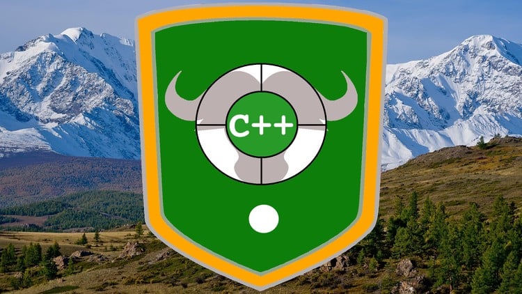 Exploring the C/C++ Commons