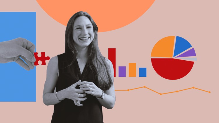 Build an irresistible brand that stands out in a crowded marketplace. Business Branding: Create a unique brand identity