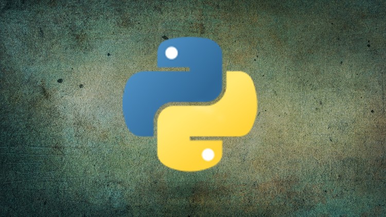 Python for Beginners: Complete Python Programming