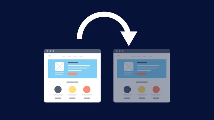 Active Directory: Sites and Replication with a Lab | RoyalBosS