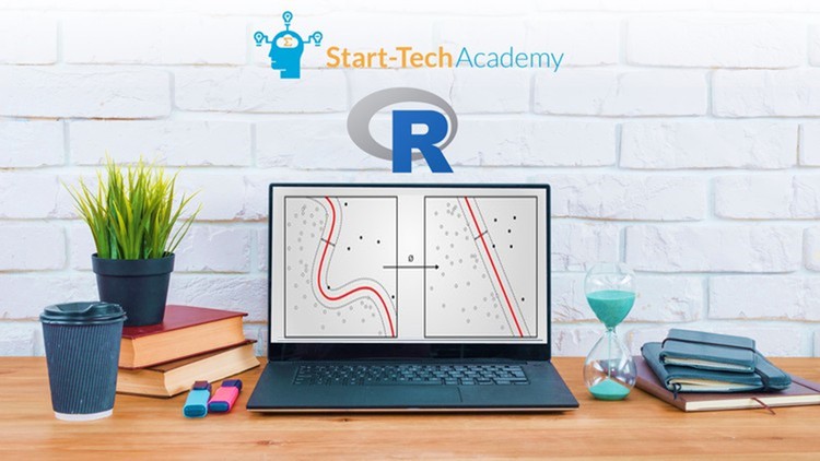 Learn Support Vector Machines in R Studio. Basic SVM models to kernel-based advanced SVM models of Machine Learning