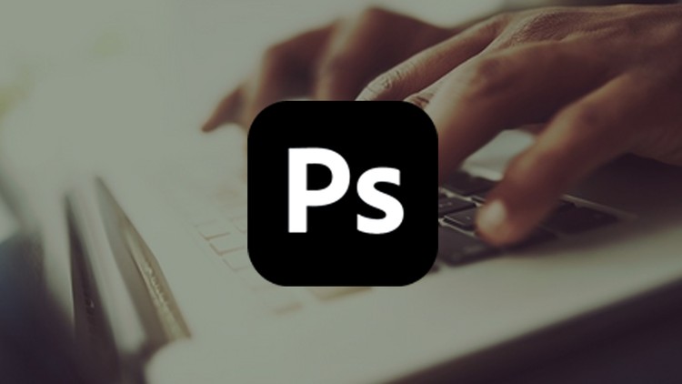 Everything you need to know about Menu Keyboard Shortcuts in Photoshop