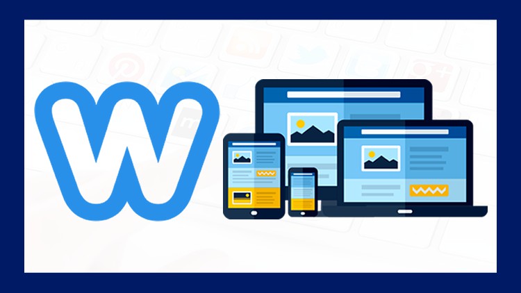 Curso Weebly 2024: Cómo Crear Una Página Web Desde Cero