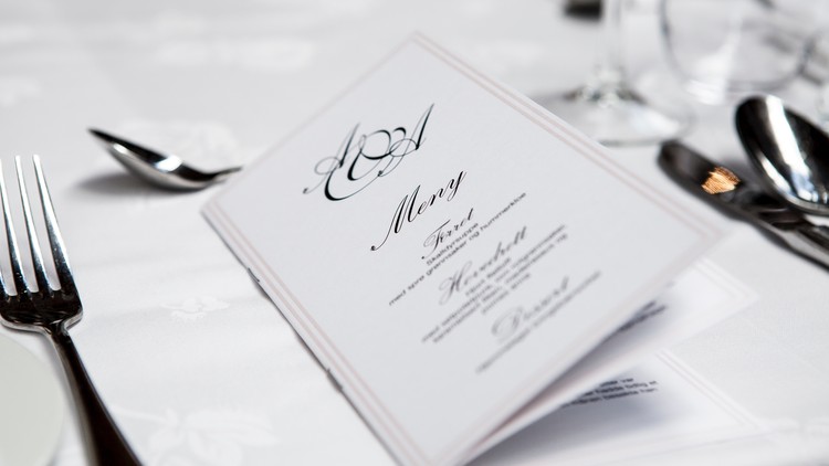 Mastering UX Experience: Designing Exceptional UX for Your Customers and Building a Seamless UX design for restaurants