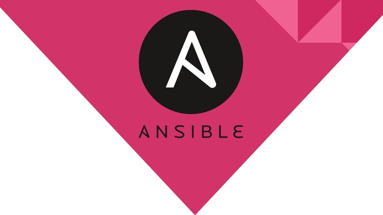 Ansible for the Absolute Beginner - DevOps in Hindi