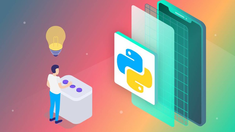 250+ Exercises - Data Science Bootcamp in Python - 2023 | RoyalBosS