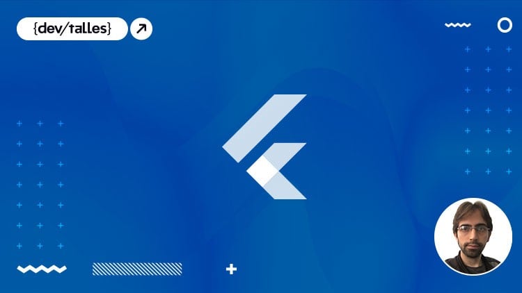 Flutter Avanzado: Lleva tu conocimiento al siguiente nivel