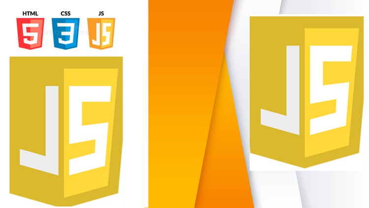 The JavaScript Complete Guide Course | RoyalBosS