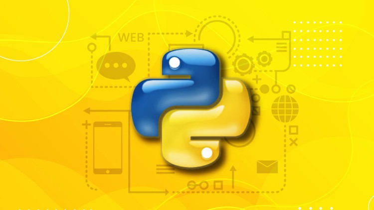 Learn all Python 3 Basics programming, with exercise and projects.