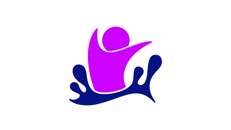 Step by step learning guide