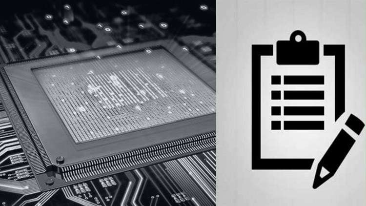 Multiple Choice Questions (MCQ) on 8086, 8088, 8255, 8254 and 8257 controllers