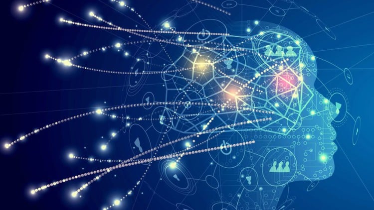 C# .NET ile kurumsal altyapı geliştiriyoruz. CQRS, Clean Architecture, DDD, Pipeline, code generation ve çok fazlası.