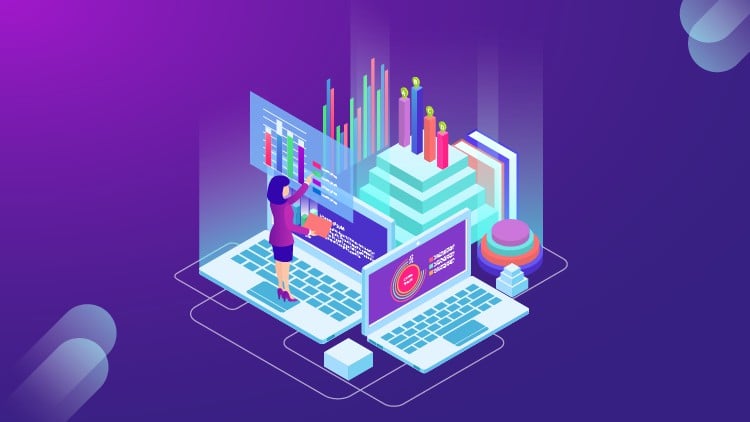 awk tutorial | RoyalBosS