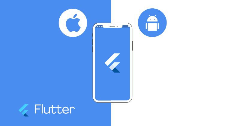 Complete Flutter & Dart Development Course [Arabic]