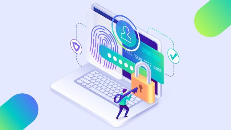 Learn how to use Python for Hacking