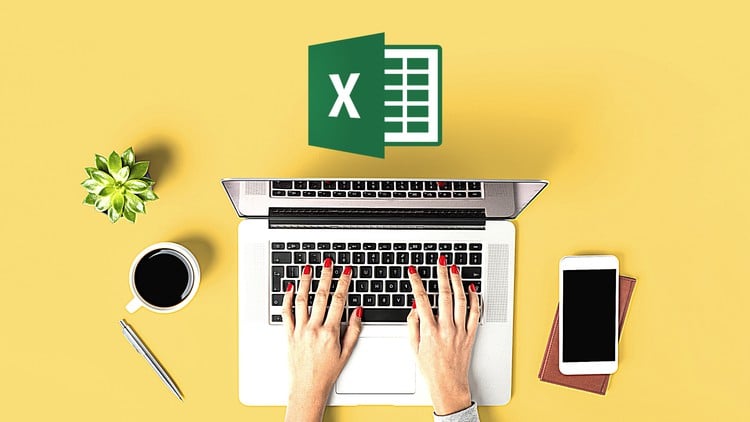 Learn how to use Excel Pivot Tables at work plus one killer trick.