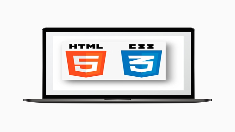 Start learning the in demand skill of programming using HTML 5 and CSS 3. Begun learning HTML and CSS today!