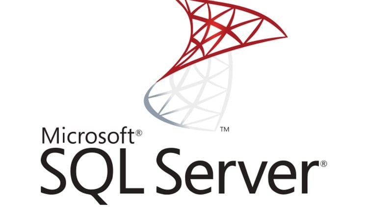 Microsoft SQL Server Nivel Inicial