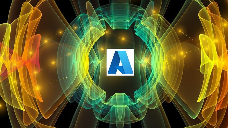 Foundational Course for Quantum Computing and Quantum Programming using Microsoft Azure Quantum, Q#, CLI, VSC & Python.