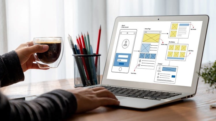 Website Management with cPanel: A Step-by-Step Guide