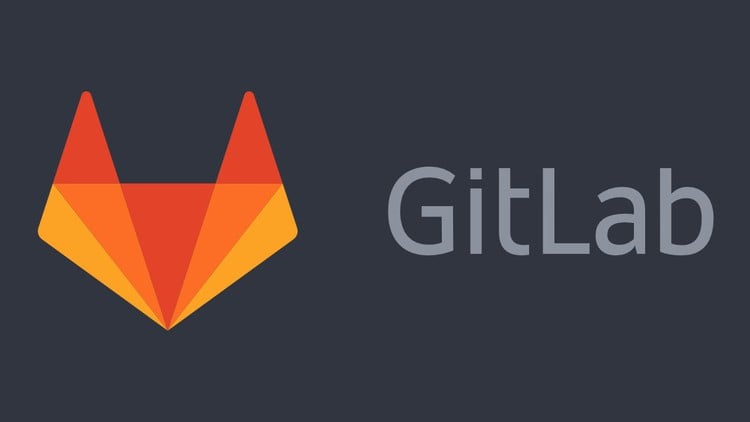 Learn GitLab CI / CD with Docker & DevOps: obtain valuable DevOps skills. Build pipelines.