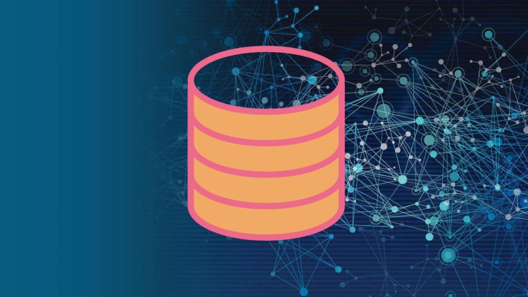 SQLite - Aprende bases de datos SQL en tiempo record | RoyalBosS