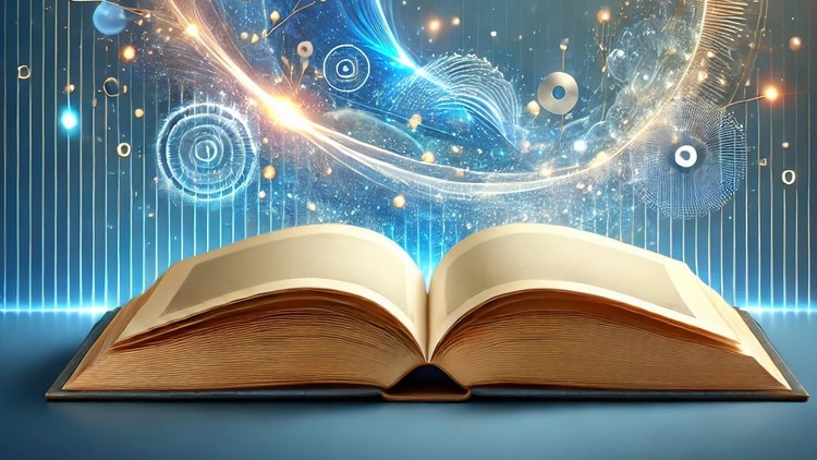 English Grammar Mastery: Learn to Speak & Write