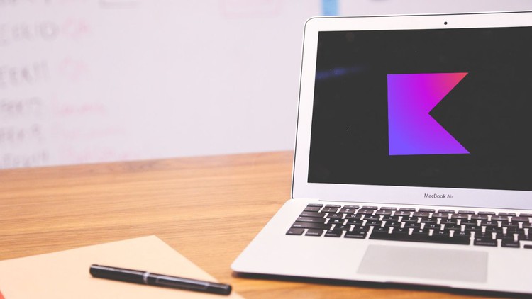 Learn Kotlin Programming Language easily In Hindi. Every Topic is explained in simple way using हिन्दी language.