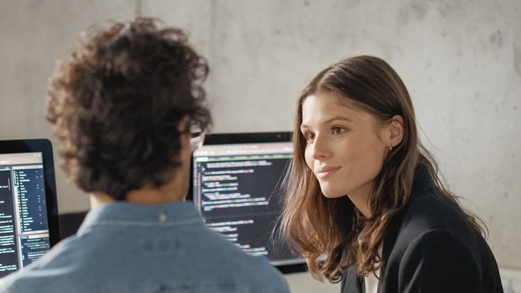 Learn Rust Coding For All Levels - System Programming - Code Alongs with Examples & Exercises