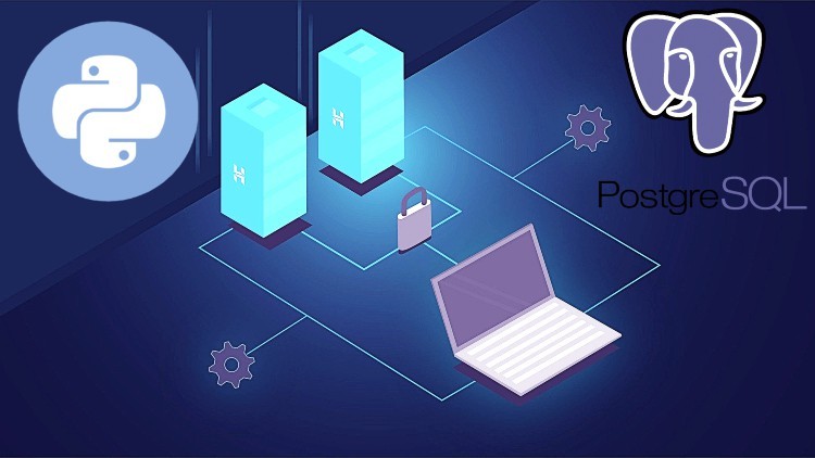 Become a professional data analyst with hands-on projects and real-world applications.