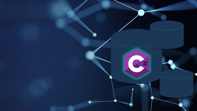 Learn C#, object-oriented programming (OOP), Classes, Properties, Methods, Generics and Collections.