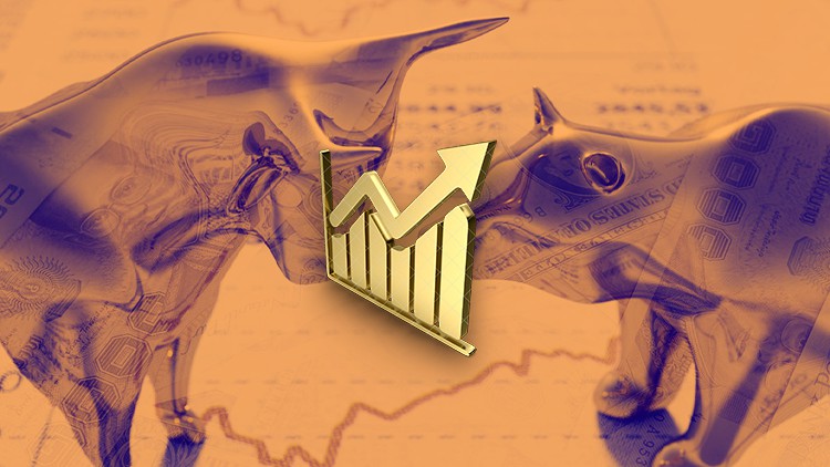 HOW TO MASTER FUNDAMENTAL ANALYSIS visual data 6