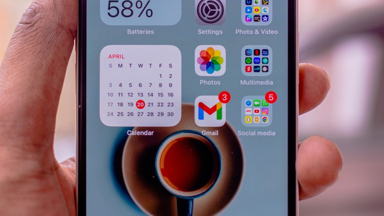 Learn Iot Basics Royalboss