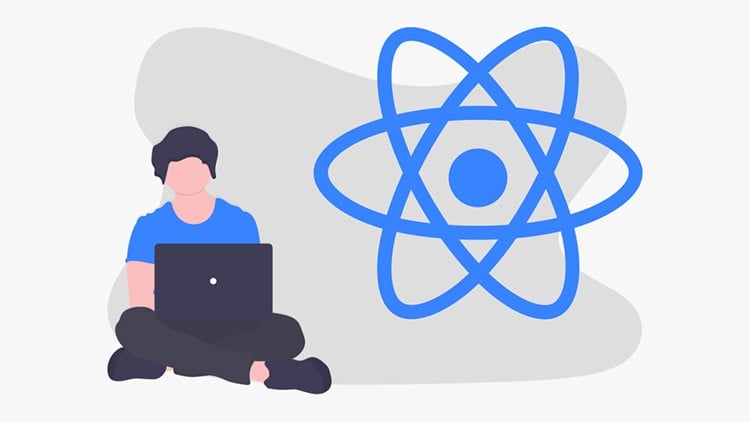 Learn React by Building 5 Interesting Projects