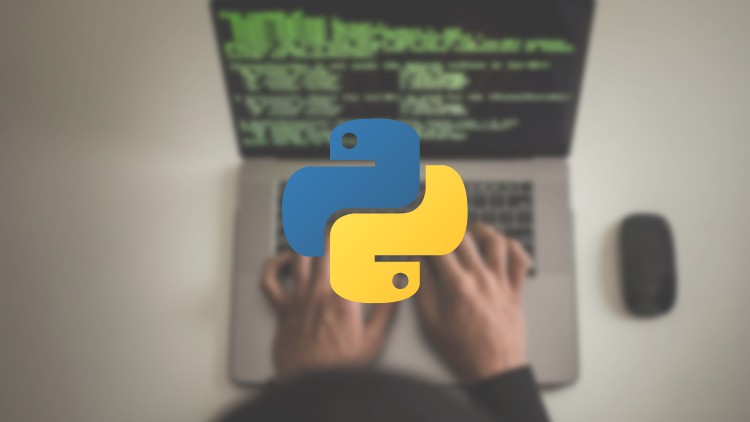 Python Practice Test Course: Level Up with 4 Challenging Exams