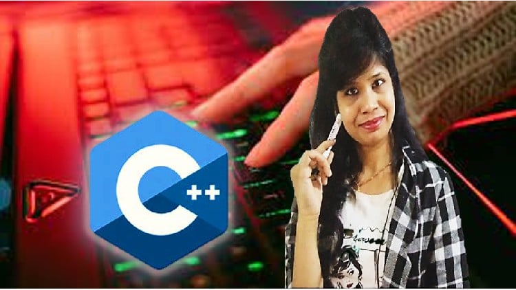 Hands-on sessions - Features of C++11 | C++14 | C++17| C++20 and STL- Interview Perspective -Both Academics and Industry
