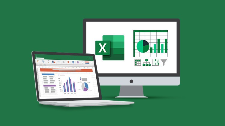 Unlocking the Full Potential of Excel for Advanced Data Analysis and Automation
