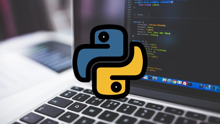 Excel in Python with 4 Certification Practice Test Bundles