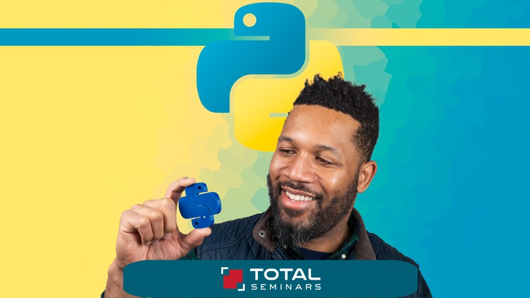 Learn the basics of Python programming and discover the power of data analytics with Dartanion the Great!