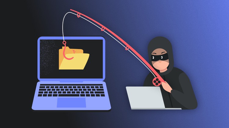 Essential Skills for Cybersecurity: Phishing Analysis Techniques for SOC