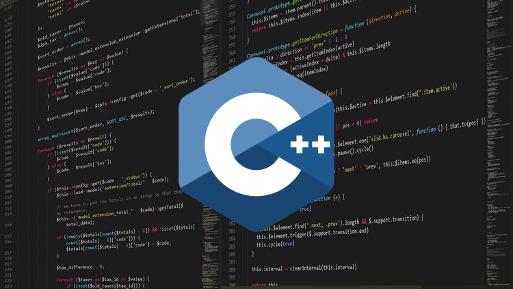 Ace C++ Coding Challenges with Comprehensive Practice Tests