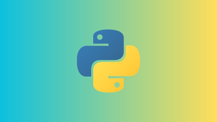 Test your Python Knowledge with 6 Practice Tests and  Brief Explanation